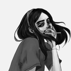 ИСКУСТВО РУИНА