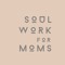 Soul Work For Moms