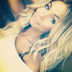 Hailey Cooke