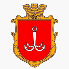 Олег Мельник