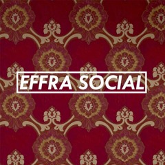 Effra Social