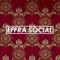 Effra Social