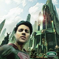 Mohit Anand