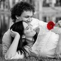 احمدرزق ديسمبر