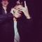 Nicholas Dalgas ✘