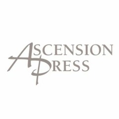 AscensionPress