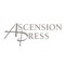 AscensionPress