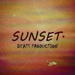 Sunset. | Beats Production