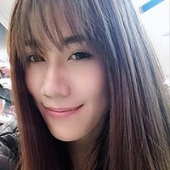 เฌอลินทร์ อนันต์โฆสิต