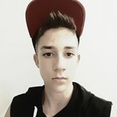 Miguel Rodriguez