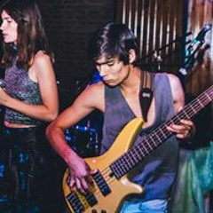 Agustin Rolando