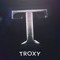 Troxy