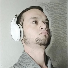 Daniel Echeverry