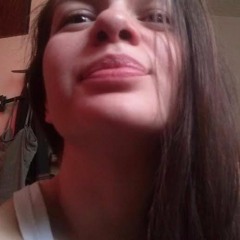 Мирјана Срејић