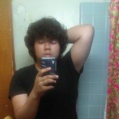 Ben Tran 10