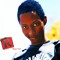 Reggie Truth