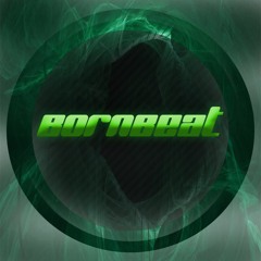 BornBeat