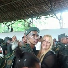 jhonny