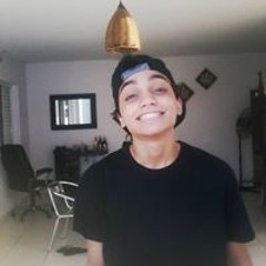 Ricardo Mohn Maciel