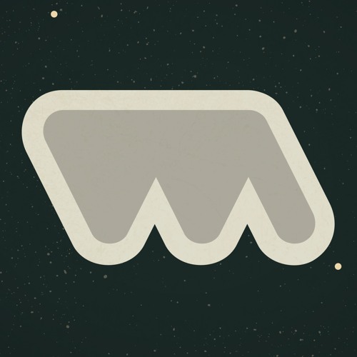 Weltraum Musik’s avatar