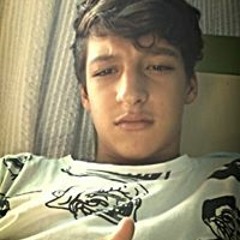 so top