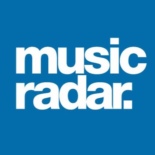 MusicRadar.com’s avatar