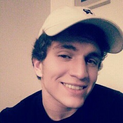 Breyden Cornelius