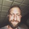 Brad Eversole