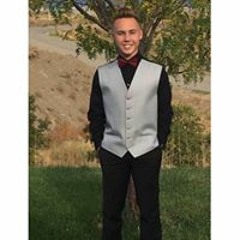 Caleb Nowlin