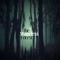 The Shapeless Forest