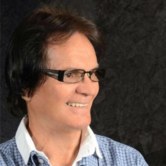 Cícero Monteiro