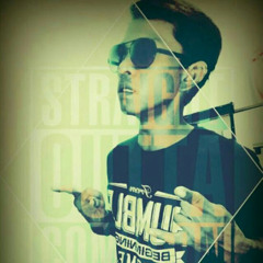 aLtha'Farizqi Henwie