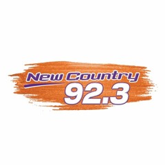 New Country 923