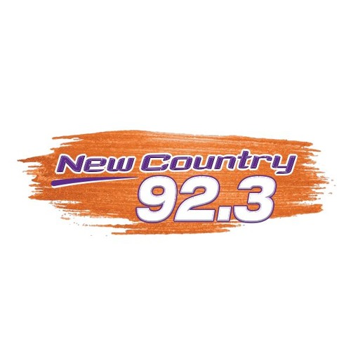 New Country 923’s avatar