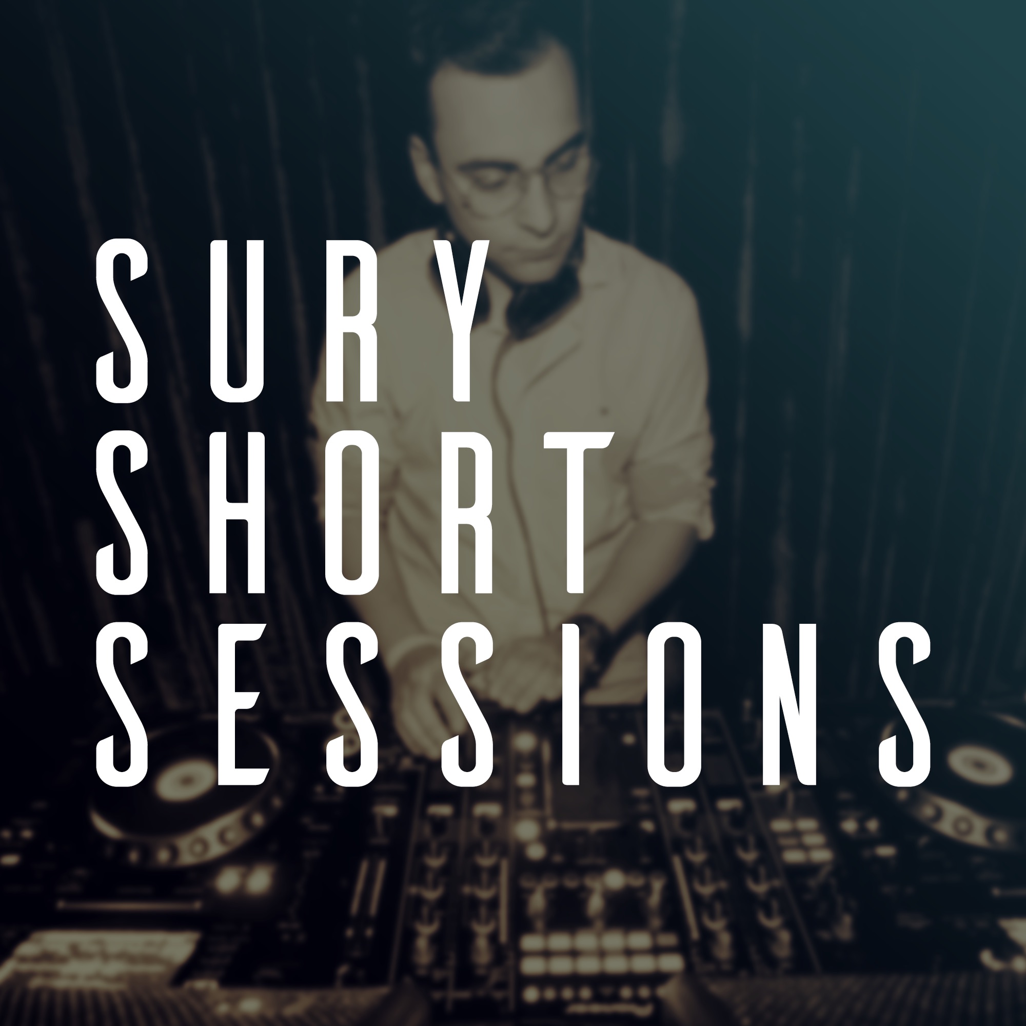 Sury Short Sessions