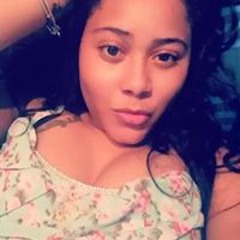 Nayol Fernandes Fernandes
