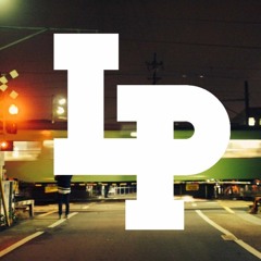 Lo'Profile BOOMBAP