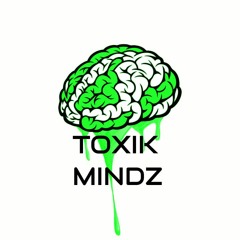 Toxik Mindz