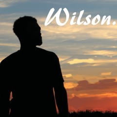 Wilson.Beats