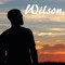 Wilson.Beats