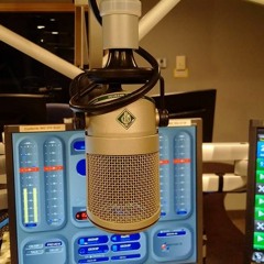 New Country 1035 Cape Breton