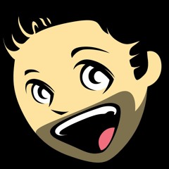 TommayJ