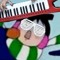 Auto-Tune Everything by Czyszy