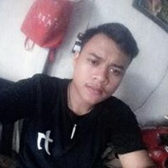 Fio Farizka Tri Utama
