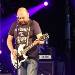 Stefano Fofo Girometti