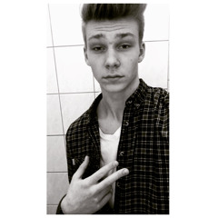 Niklas Engler