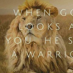 Warrior