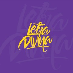 LETRA DIVINA