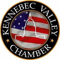 Kennebec Valley Chamber of Commerce