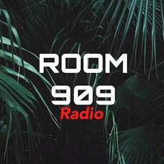 room909radio
